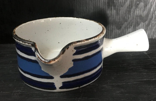 Stonehenge Midwinter Moon Gravy Boat - HLJ at HomeStonehenge Midwinter Moon Gravy BoatGravy BoatStonehenge Midwinter