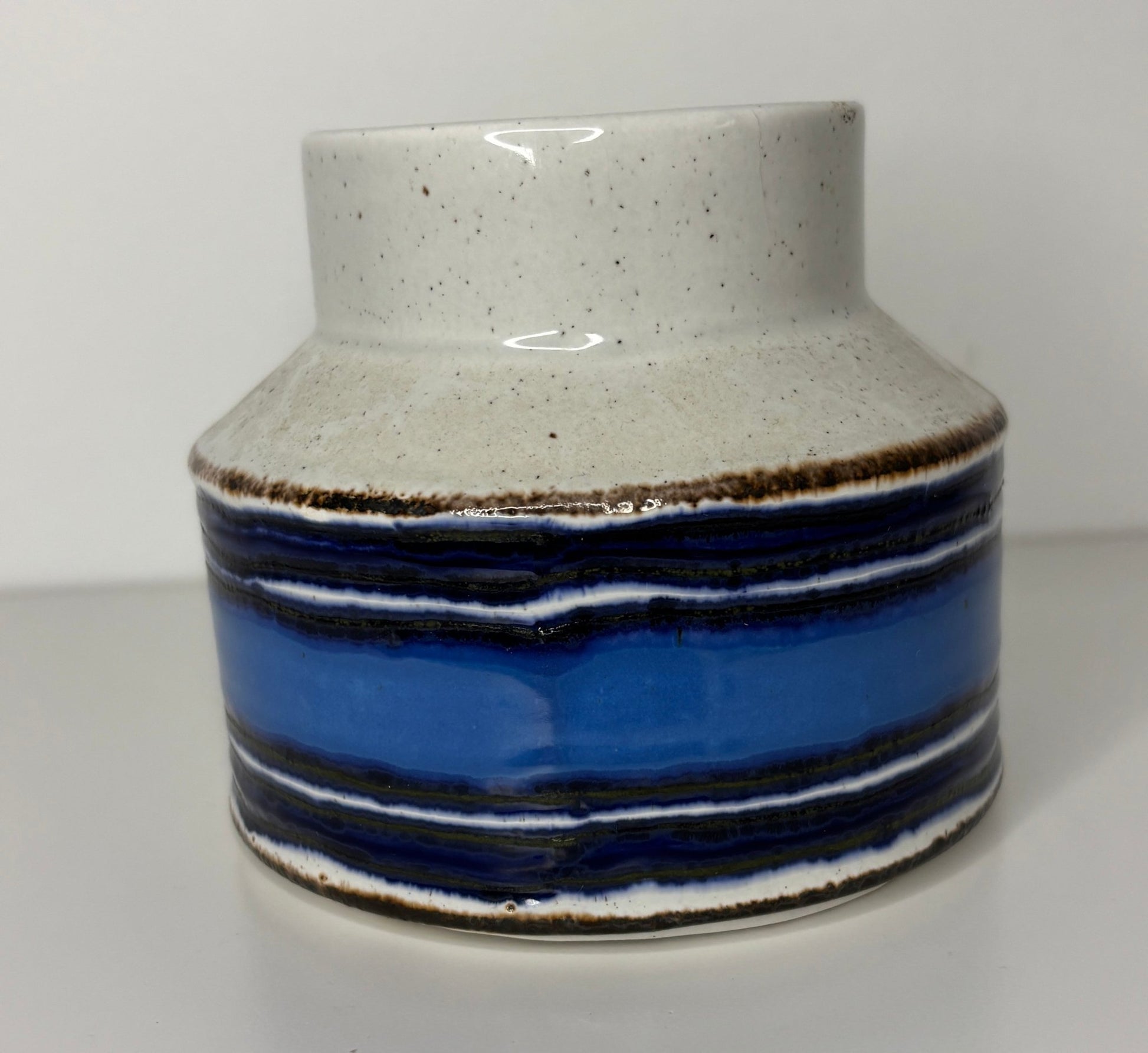 Stonehenge Midwinter Moon Sugar Bowl Base