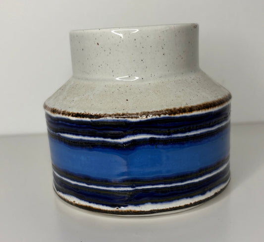 Stonehenge Midwinter Moon Sugar Bowl Base