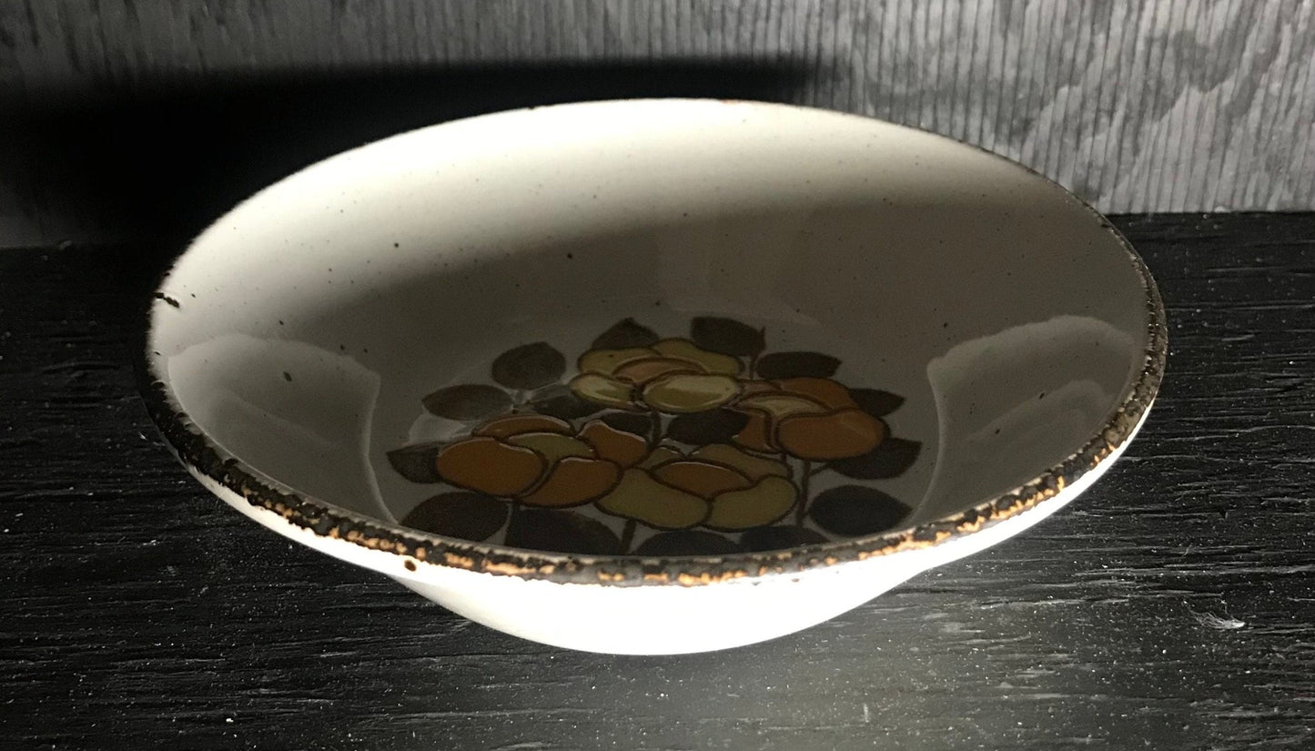 Stonehenge Midwinter Summer Soup Bowls