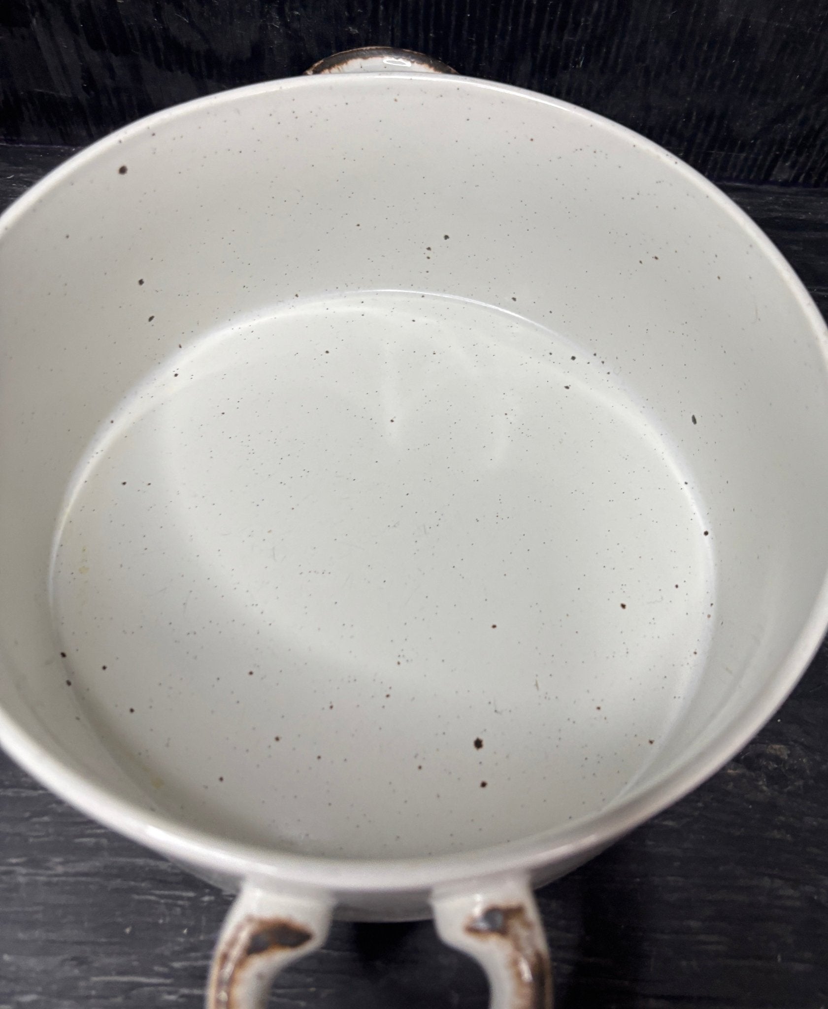 Stonehenge Midwinter Wild Oats Casserole Dish