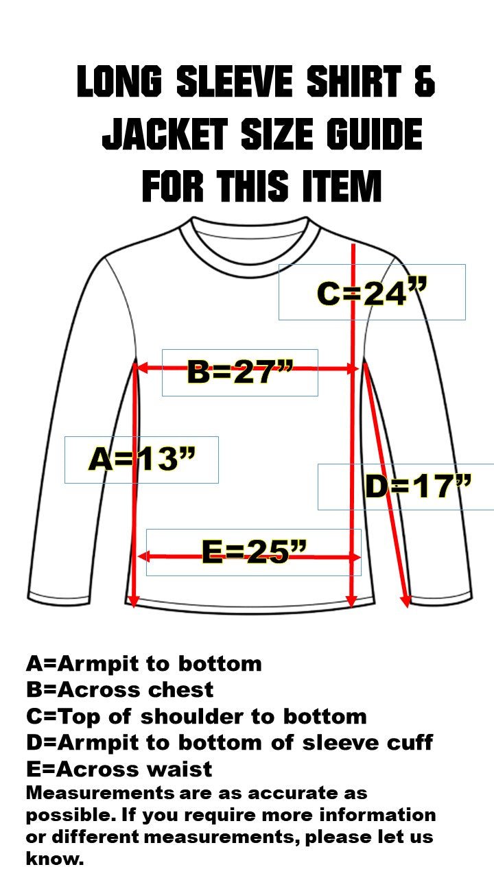Supre Malibu 93 Vintage Women’s Sweatshirt Small