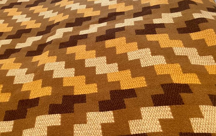 New Zealand Travel Rug Blanket