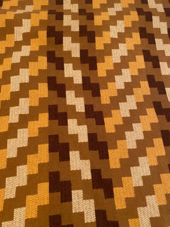 Te Ariki New Zealand Travel Rug wool Blanket