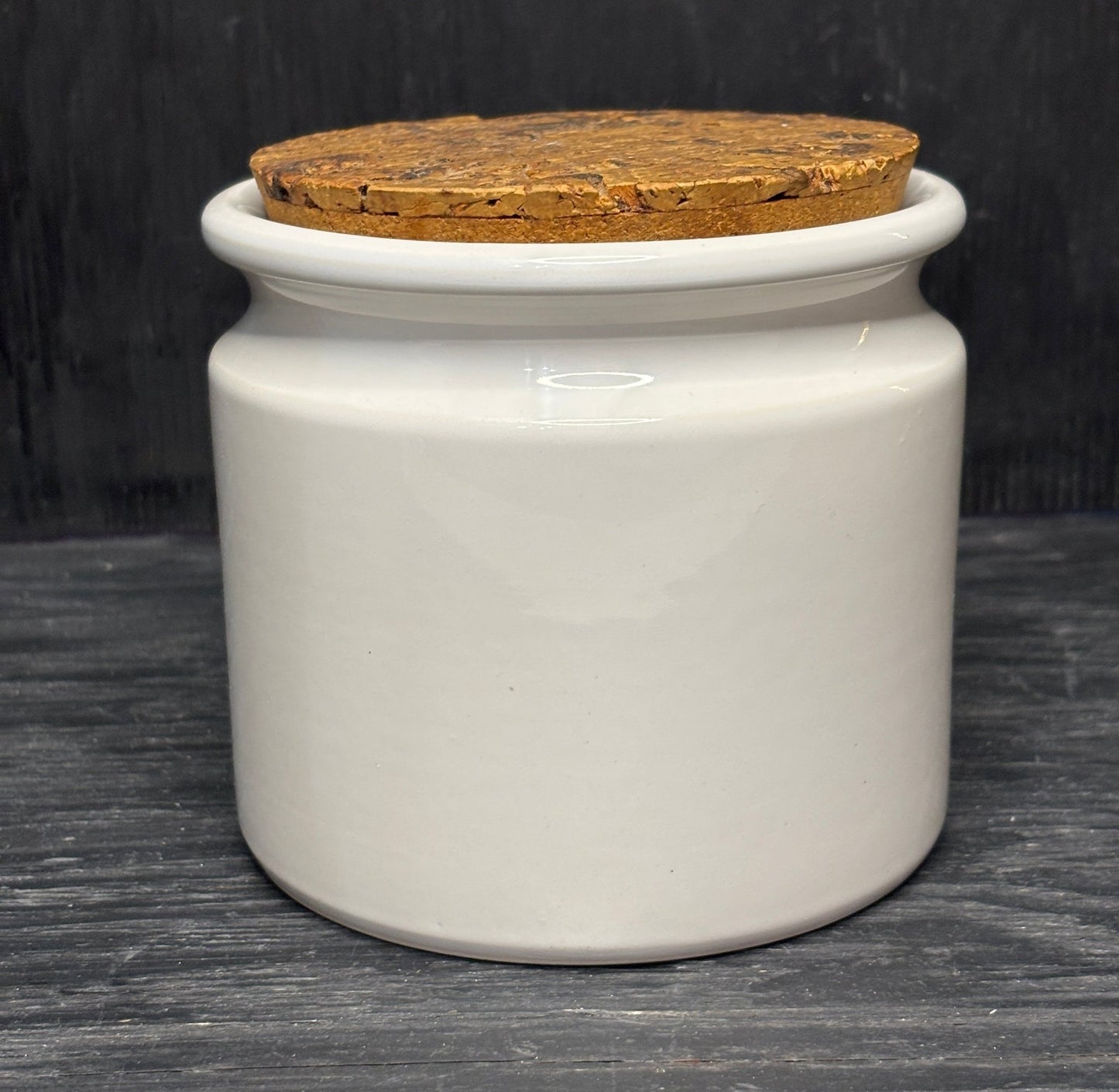 Spectrum Coffee Storage Container