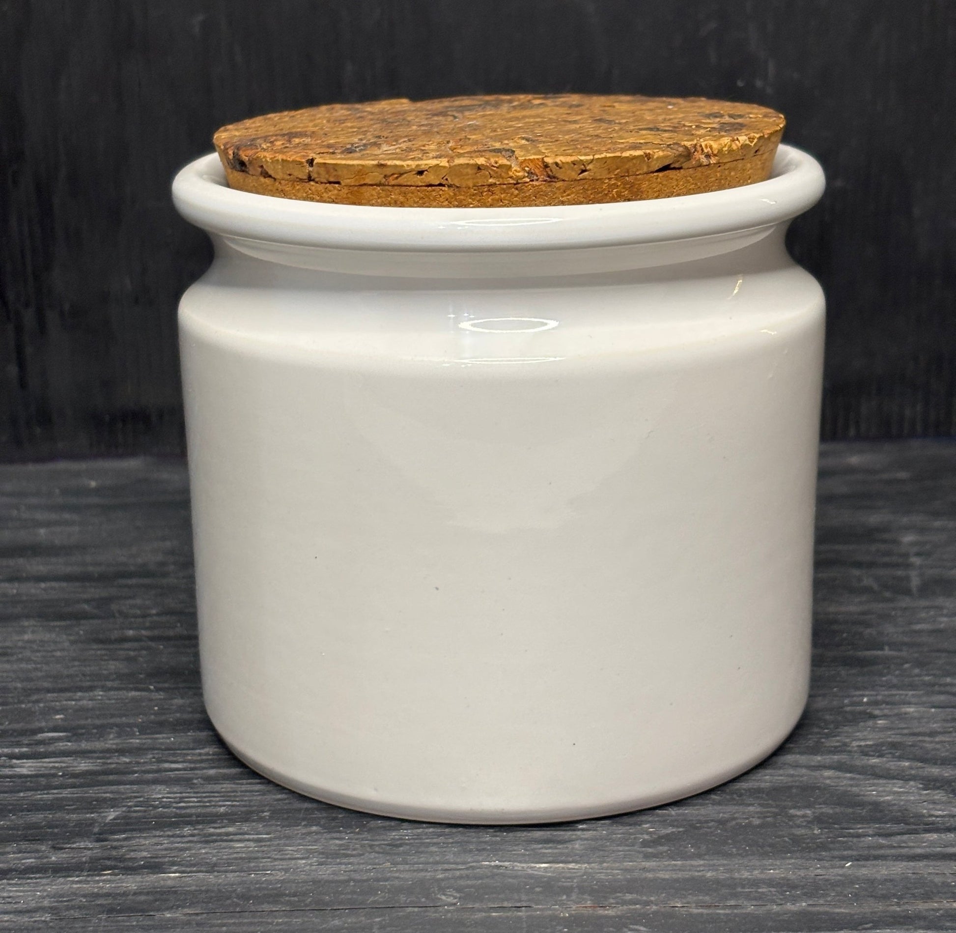Spectrum Coffee Storage Container