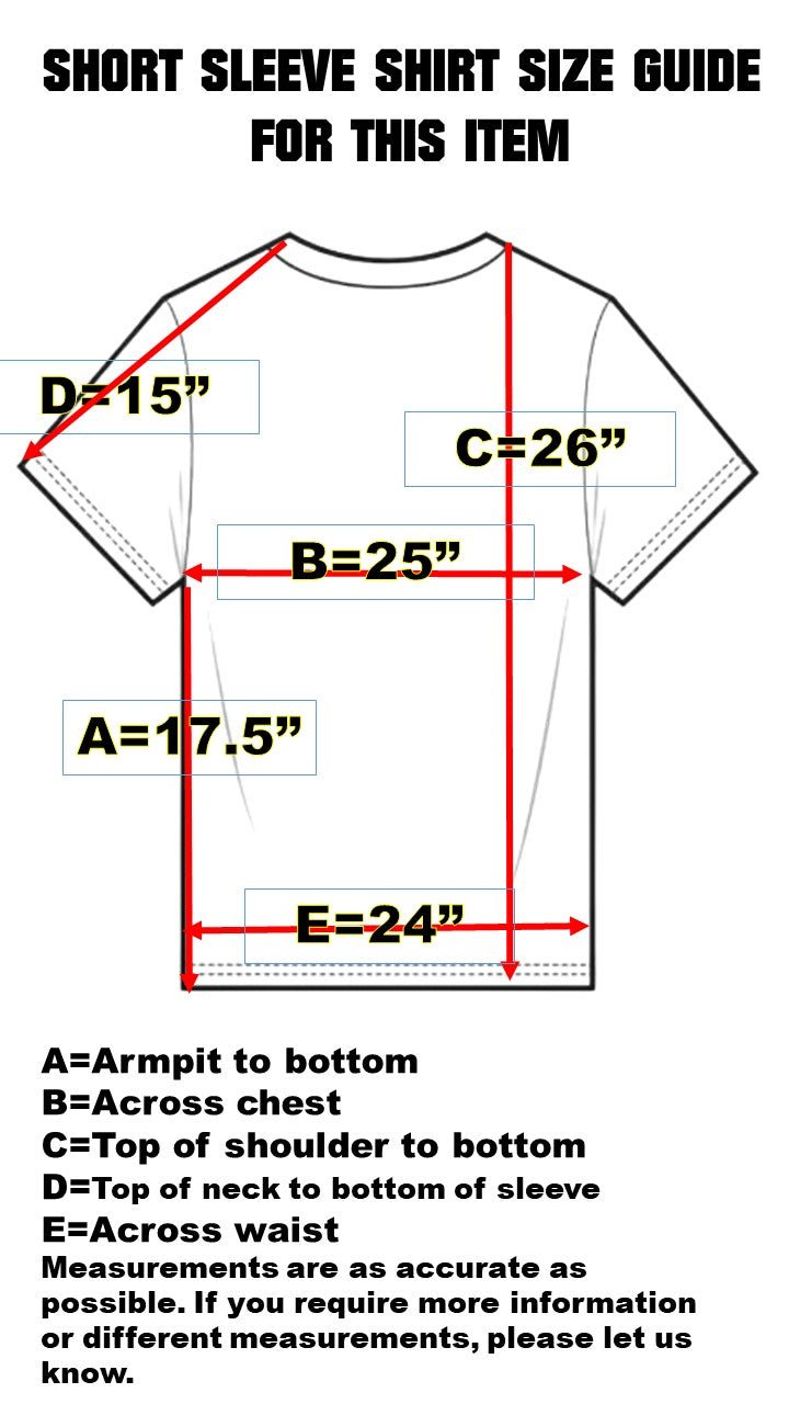 The Limited Abstract Art Deco Geometric T Shirt Adult Medium