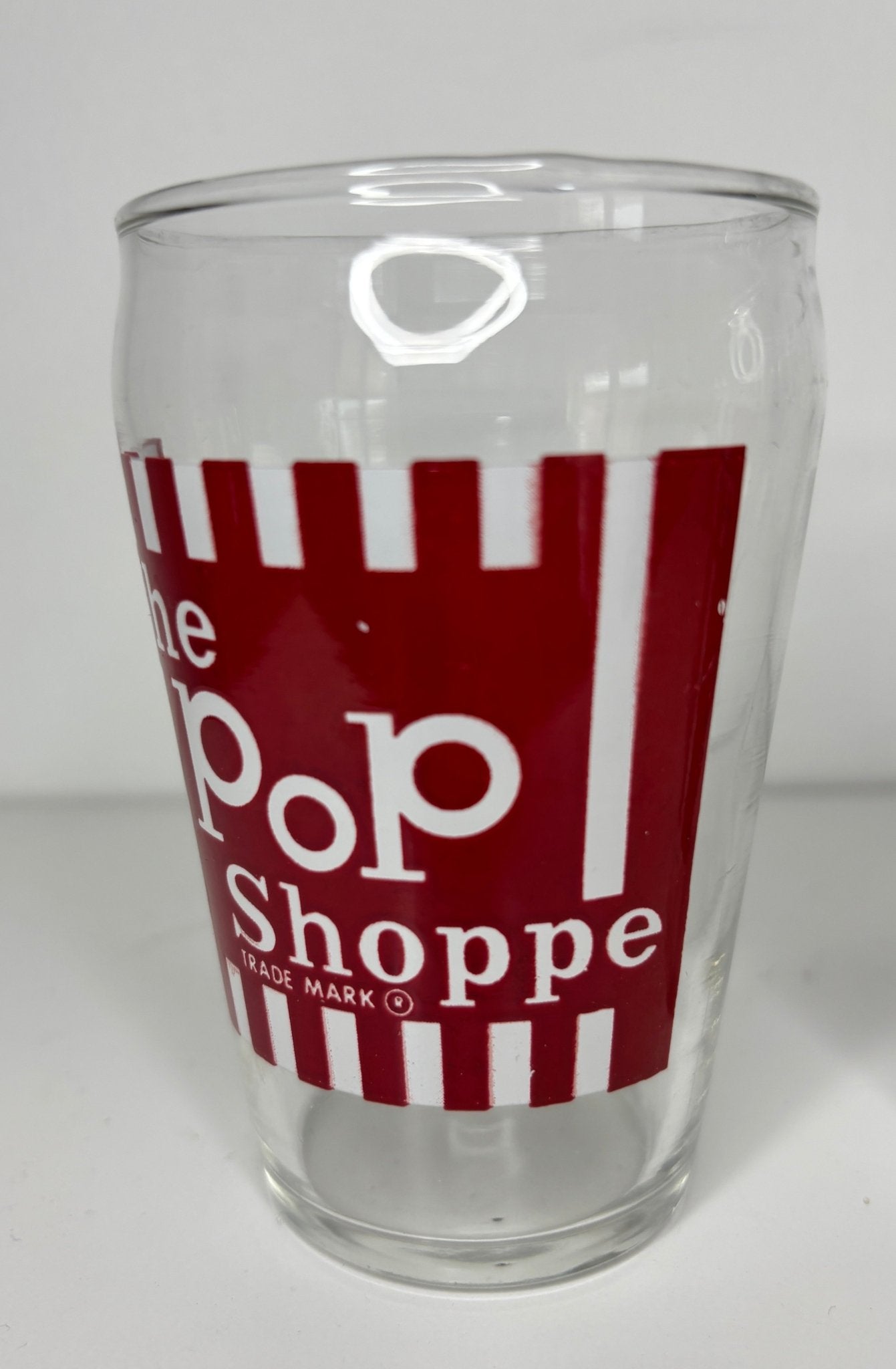 The Pop Shoppe Glasses