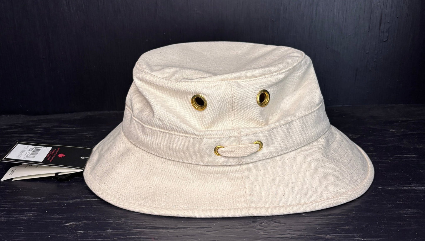 Tilley Heritage Bucket Hat