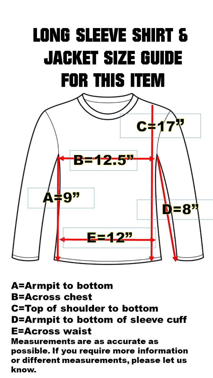 Toddler Toronto Maple Leafs Cubcoats