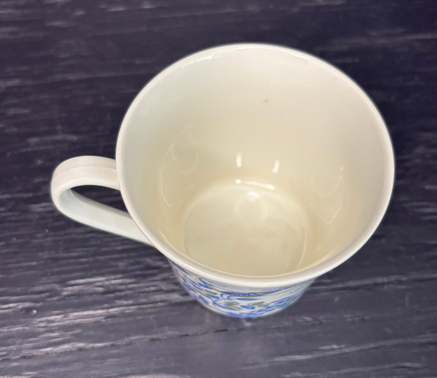 Turi Lotte Mug