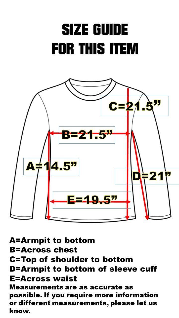 University of Western Ontario Mom shirt
