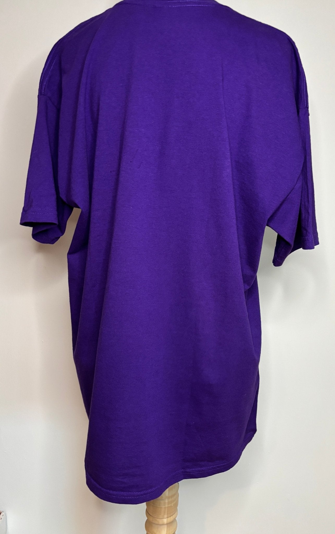 University of Western Ontario T Shirt