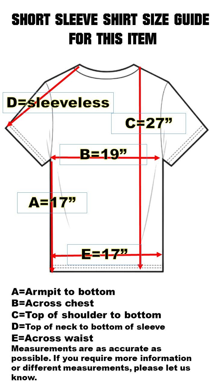 Verge Sport Pikes Peak Velo Cycling Race Jersey