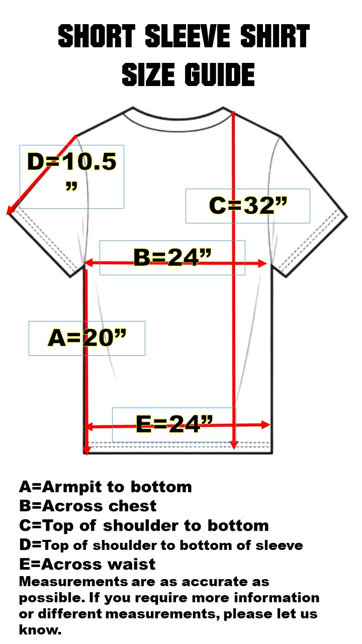 Vintage Bugs Bunny T Shirt Adult XL