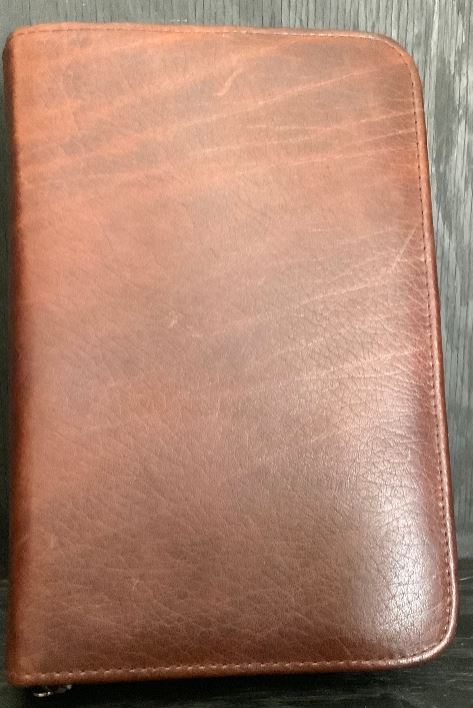 Vintage Carl Everts Solingen Mens Shaving Kit