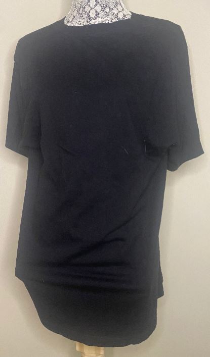 Vintage Cyndi Lauper Tee Shirt Adult XL