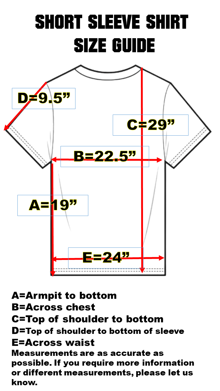 Vintage Cyndi Lauper Tee Shirt Adult XL