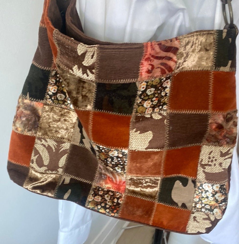 Fashion express purse hotsell
