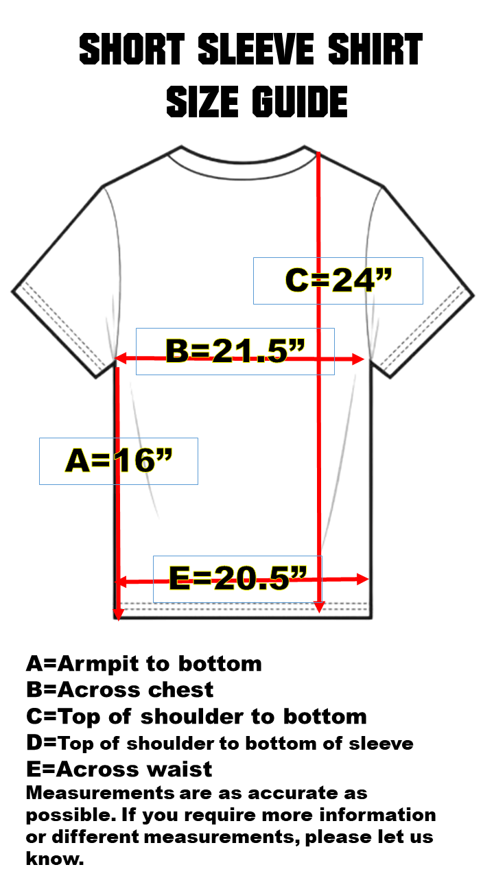 Vintage Looney Tunes Bugs Bunny Taz Rodeo Striped Vest