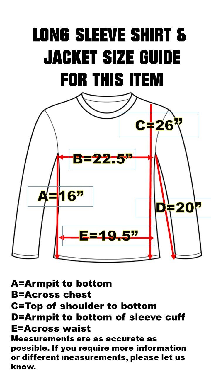 Vintage McGill University Sweatshirt Adult Medium