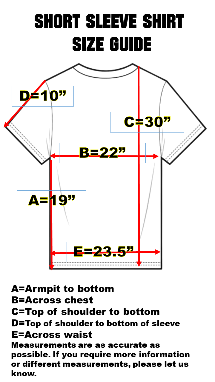 Vintage Mickey Mouse T Shirt Adult XL