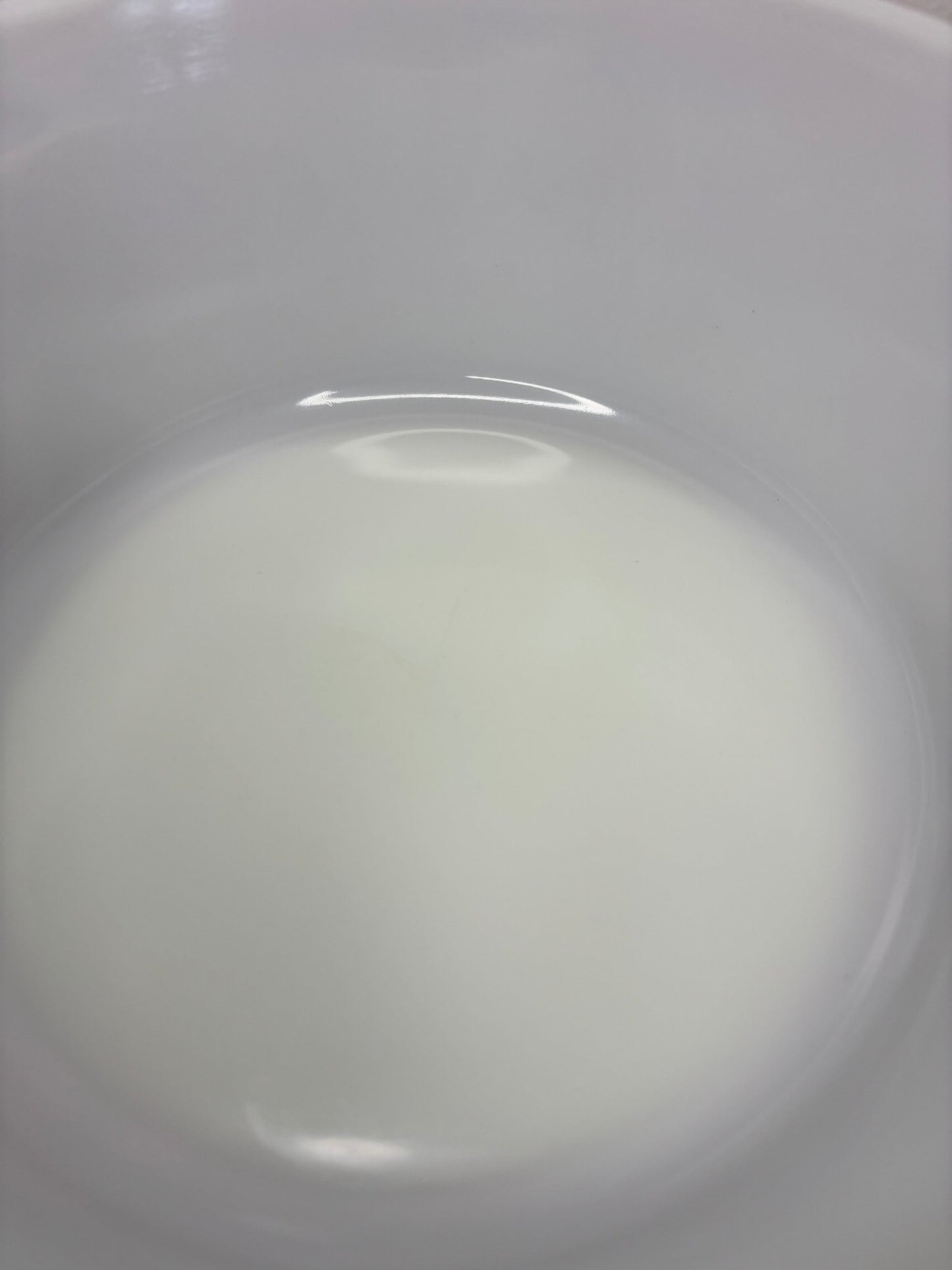 Vintage Pyrex Woodland Casserole Dish