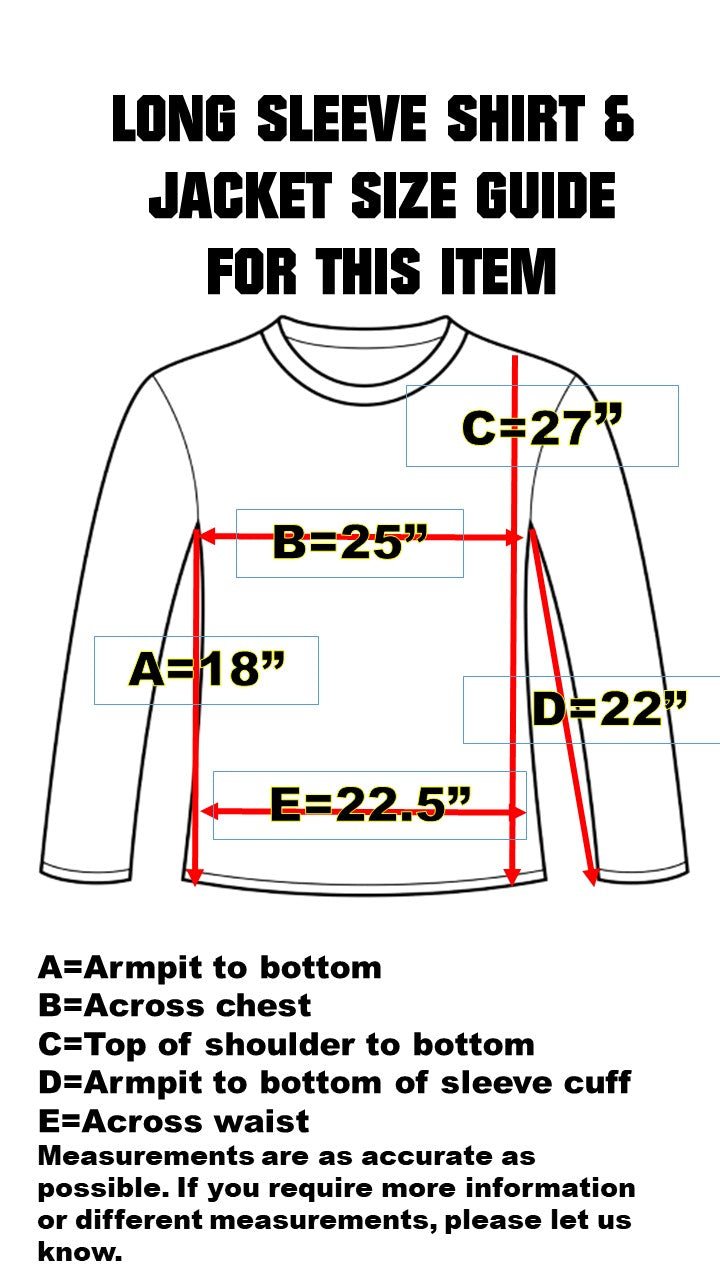 Vintage Shetland Wool Deer Forest Christmas Theme Woman’s Pullover Sweater XL