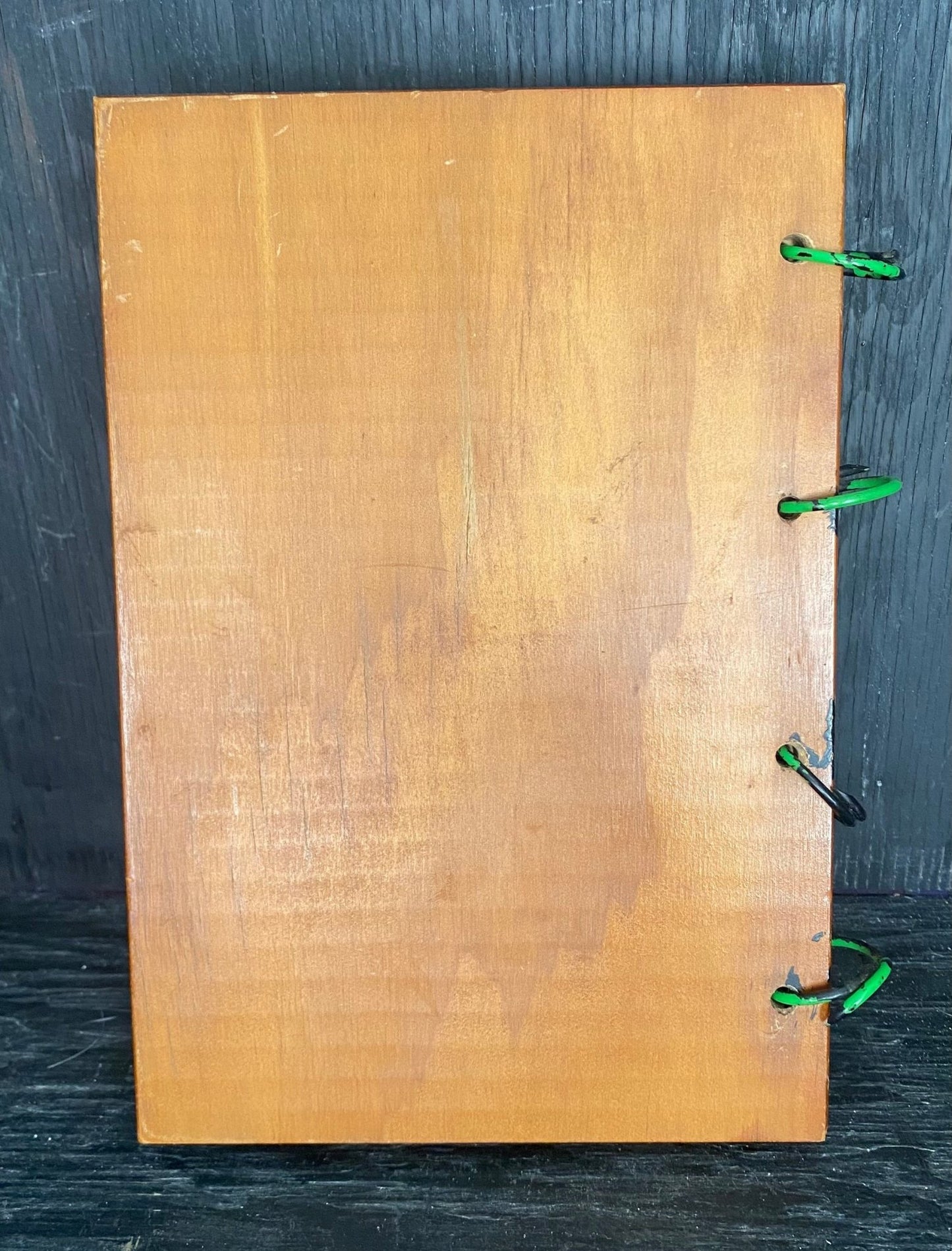 Vintage Southern Cookbook of Fine Old Dixie Recipes