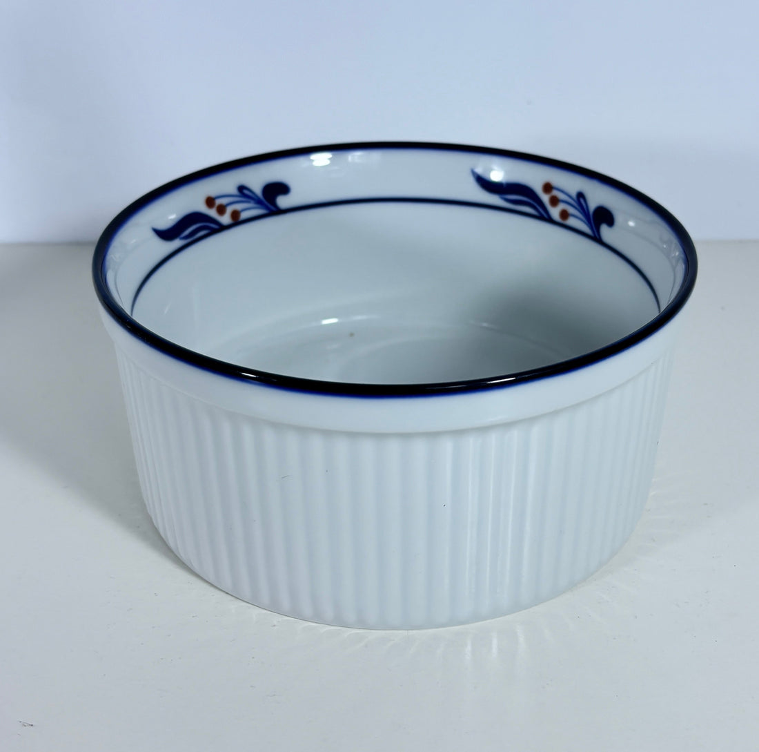 Reviving or Restoring Your Dinner Plates, Bowls, and Dinnerware Pieces