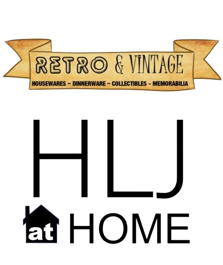 What Does Vintage Mean? - HLJ at Home
