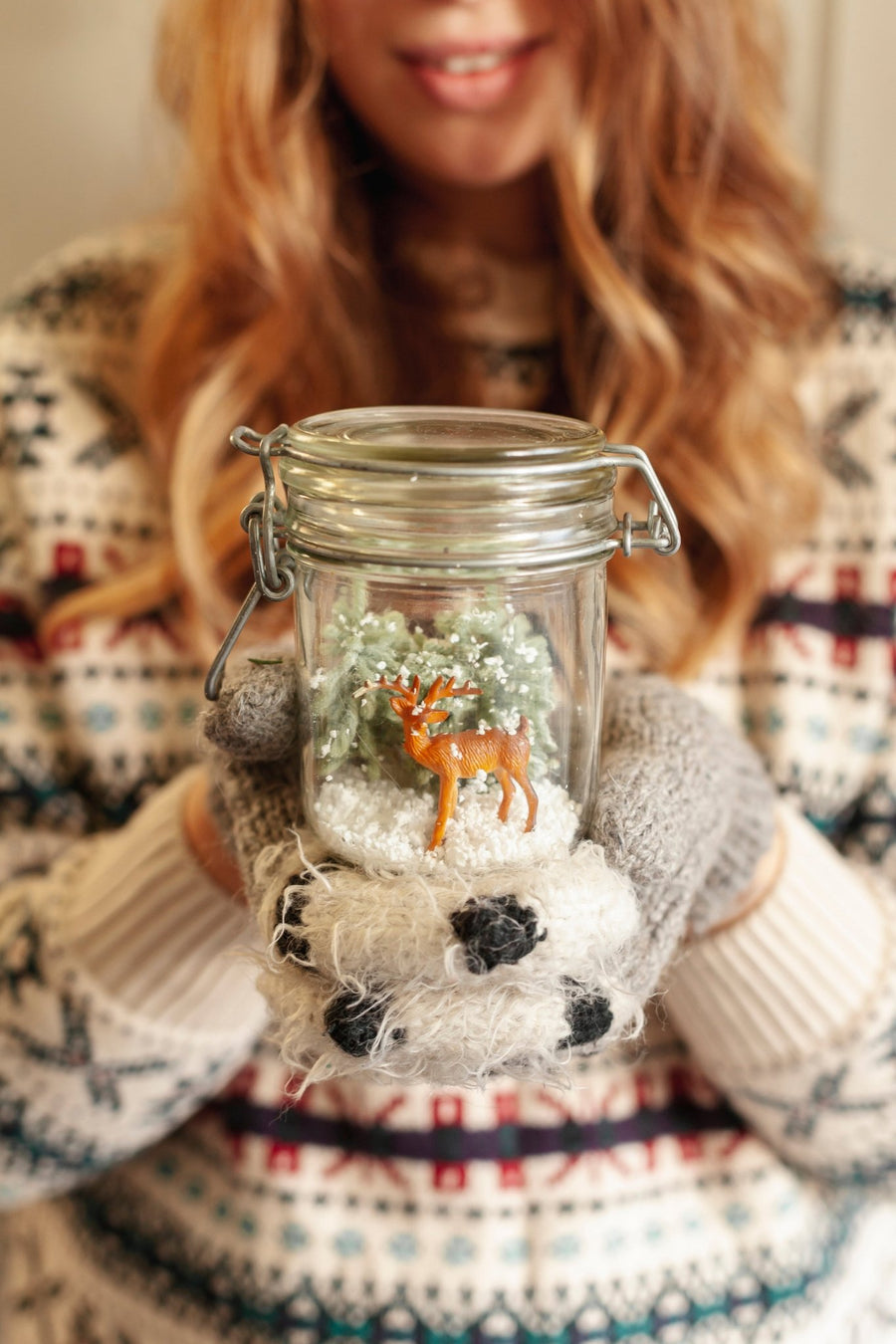 Collectibles & Curiosities