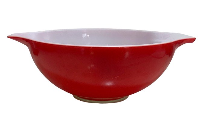 Mixing Bowls - HLJ at Home