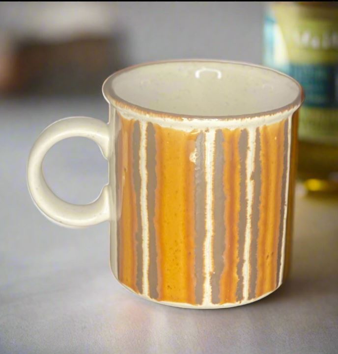 Stonehenge Midwinter Mugs - HLJ at Home