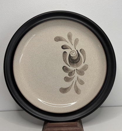 Denby Bakewell Dinner Plate