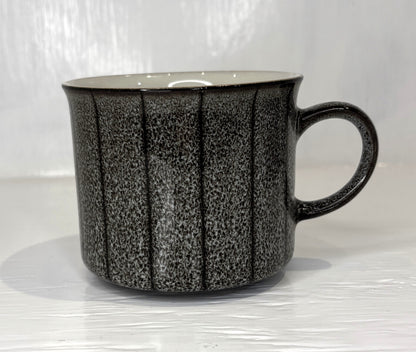 Denby Saturn Teacup