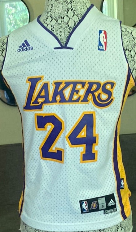 cheap kobe bryant kids jersey