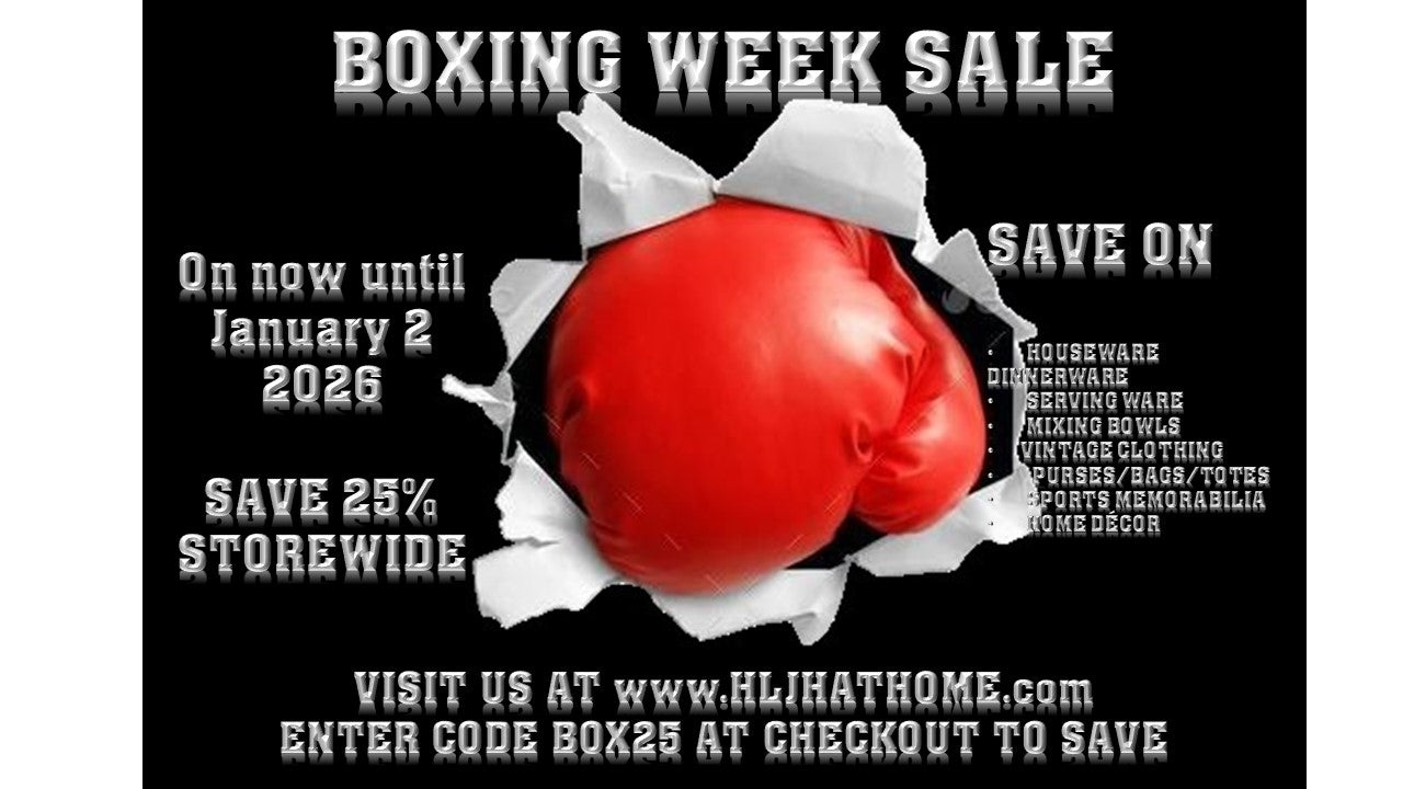 Where Every Niche Finds a Home.