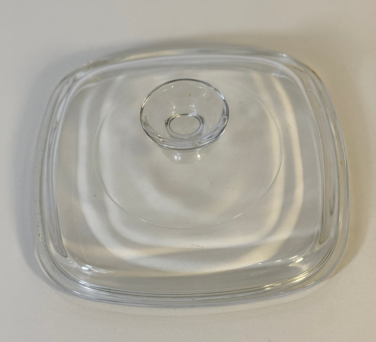 Pyrex Corning A7C Replacement Lid