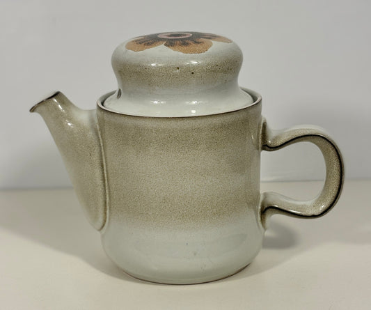 Denby Westbury Teapot