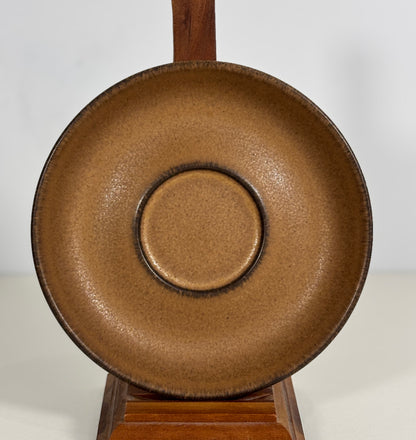 Denby Cotswold Stoneware Saucer