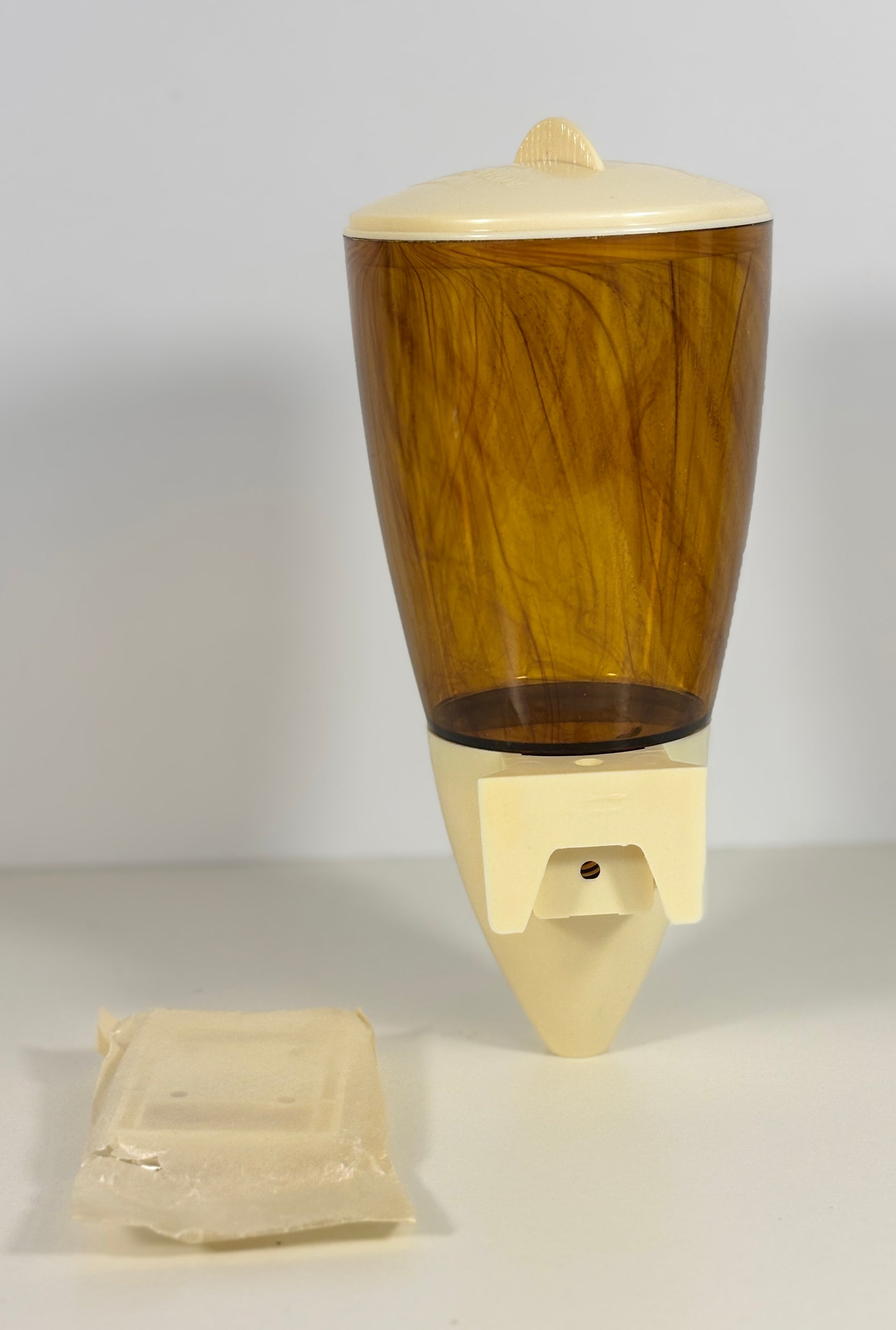 KenRoy Auto Caddy Tea and Coffee Dispenser