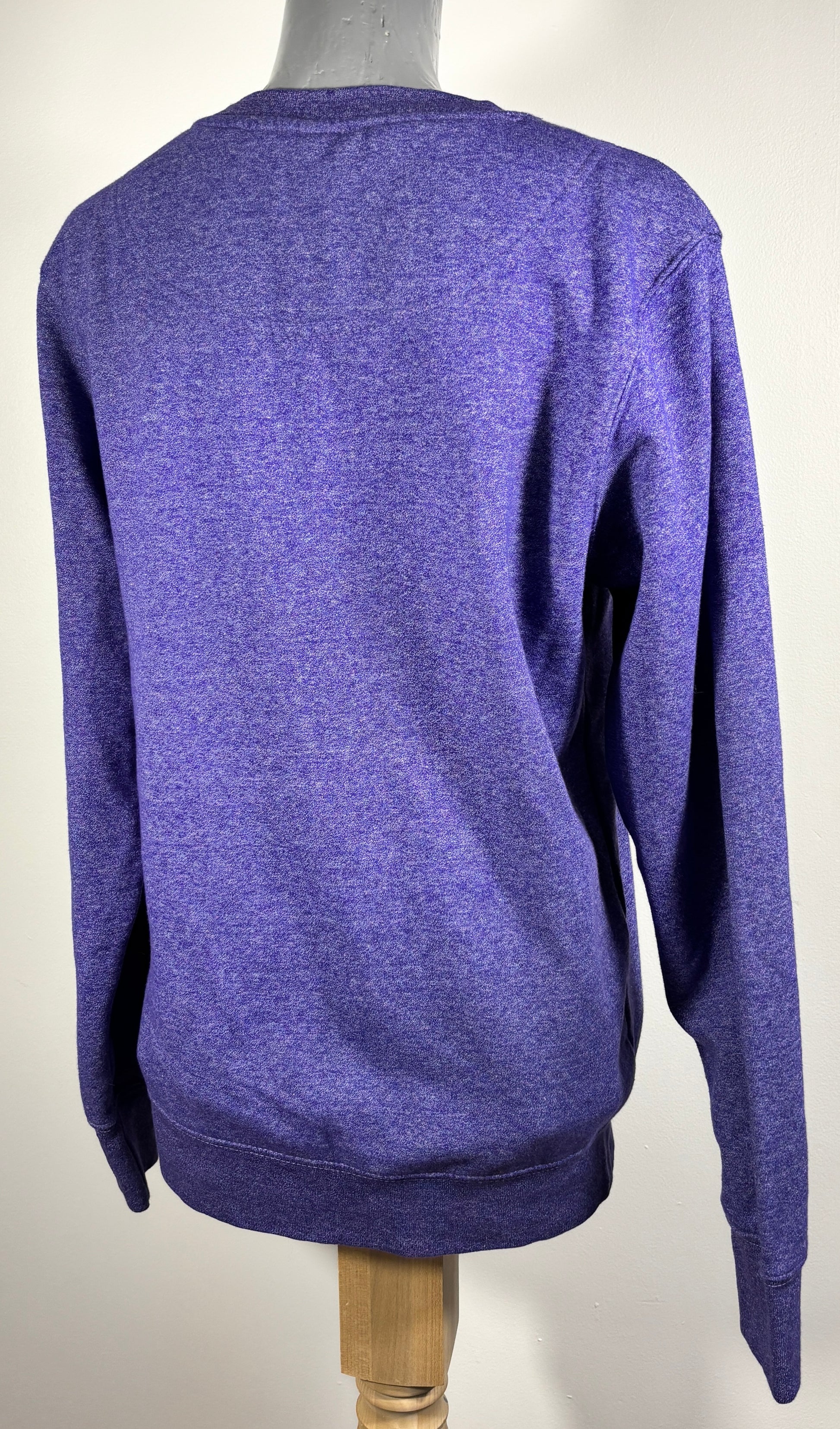 University of Western Ontario Sweatshirt