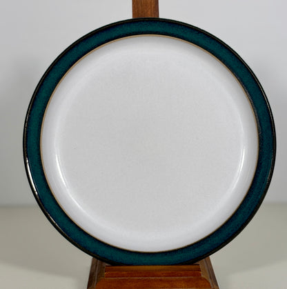 Denby Greenwich Bread Plate