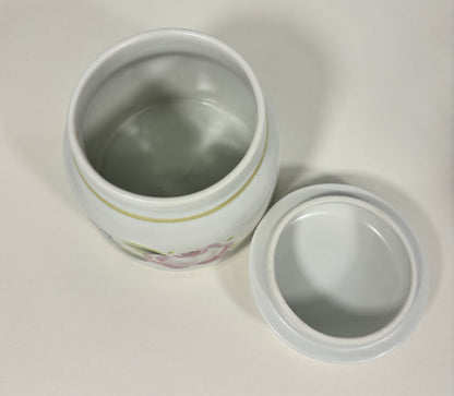 Royal Doulton Dubarry Sugar Bowl