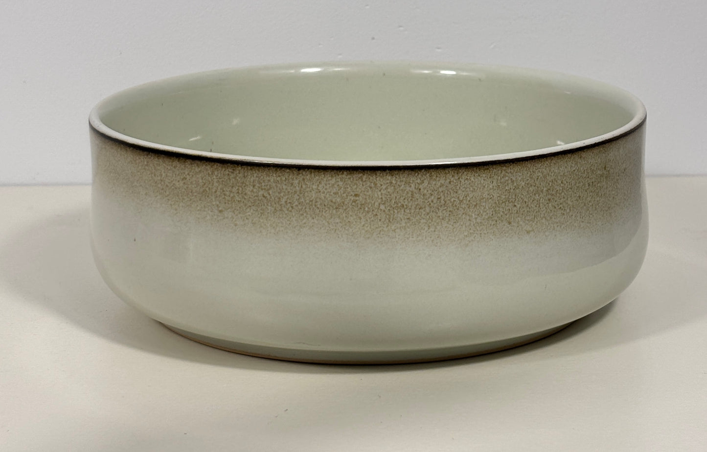 Denby Westbury Serving Bowl