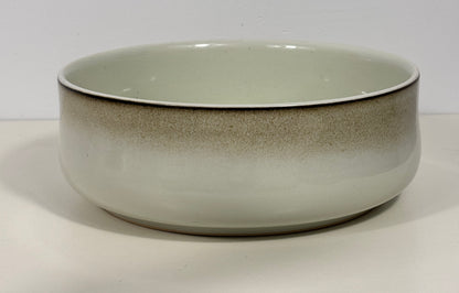 Denby Westbury Serving Bowl