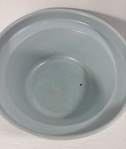 Buchan Thistleware 2 Quart Round Casserole Dish