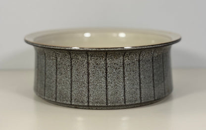 Denby Saturn Open Vegetable Bowl