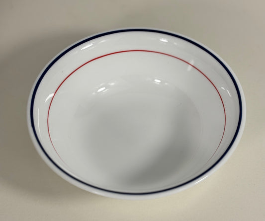 Corelle Plymouth Soup Cereal Bowl